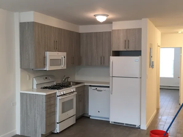 28-39 49th Street image 1 of 17