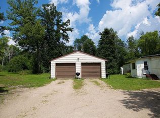 22624 Turtle Rd, Underwood, MN 56586