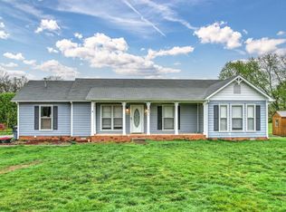 531 Wilmoore Ct, Smyrna, TN 37167