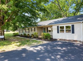 618 Glen Lily Rd, Bowling Green, KY 42101