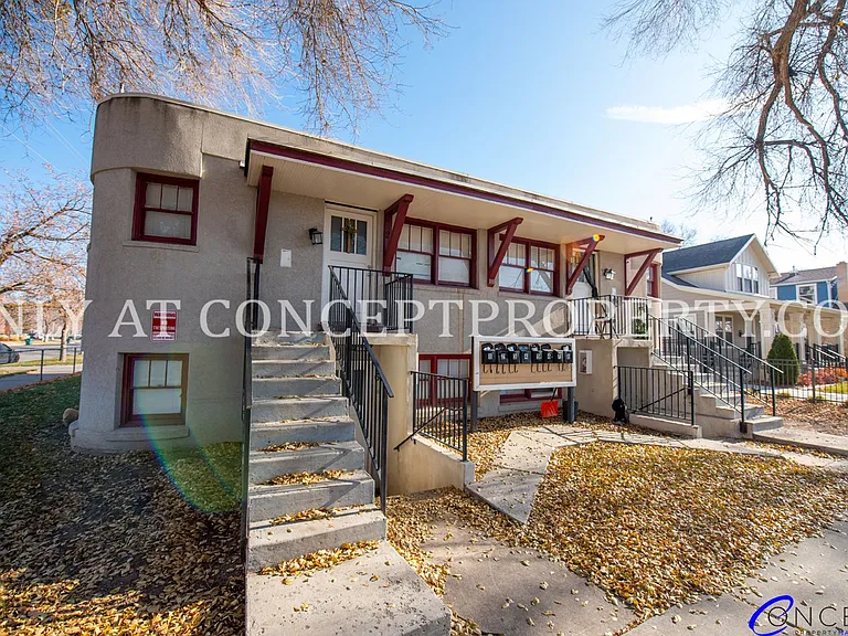 2204 Jefferson Ave — Photo 36