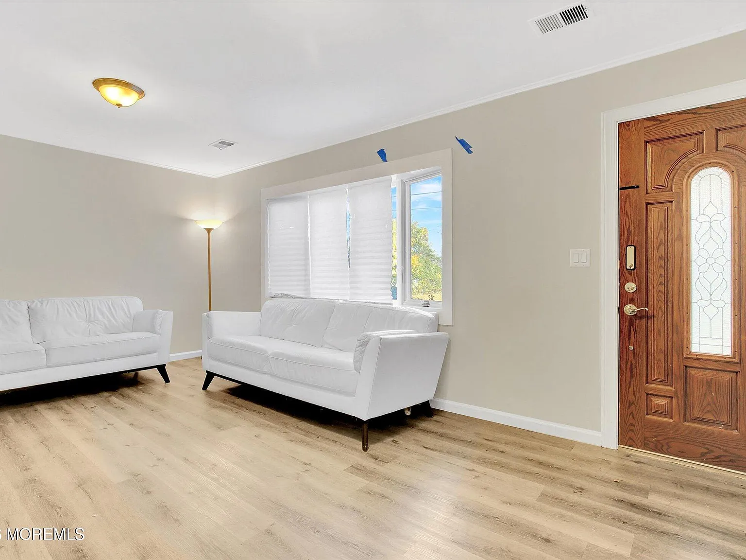 3 bed, 1273 sqft, $2,000 — Photo 4