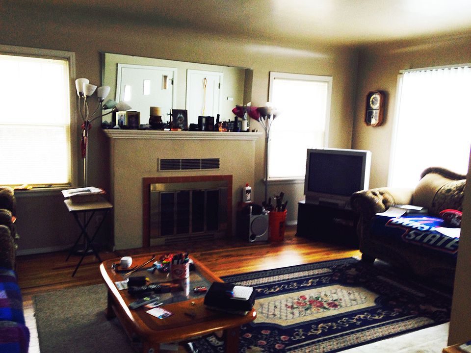2nd image of 5545 W Randolph Dr