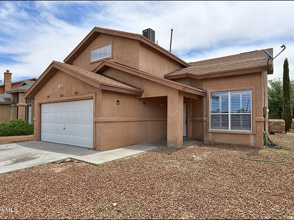 3rd image of 512 Fortenberry Pl