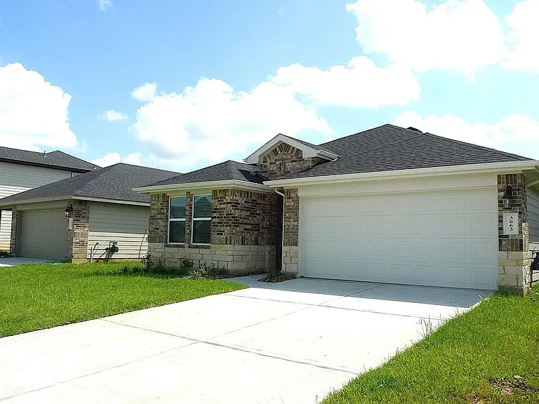 3063 Liams Tower Ln — Photo 3