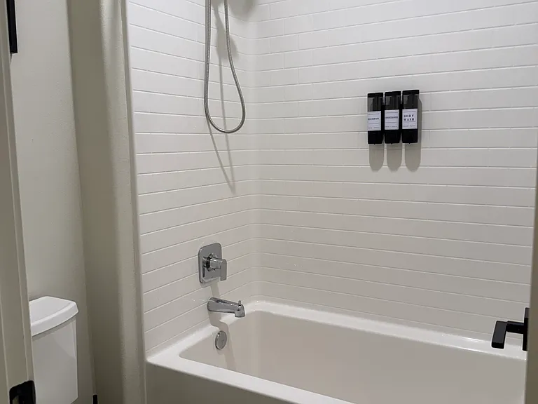 82953 Longfellow Ct — Photo 29
