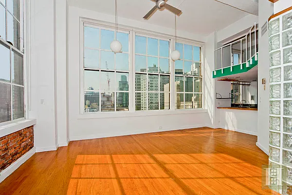 Sold by Halstead Real Estate | media 5