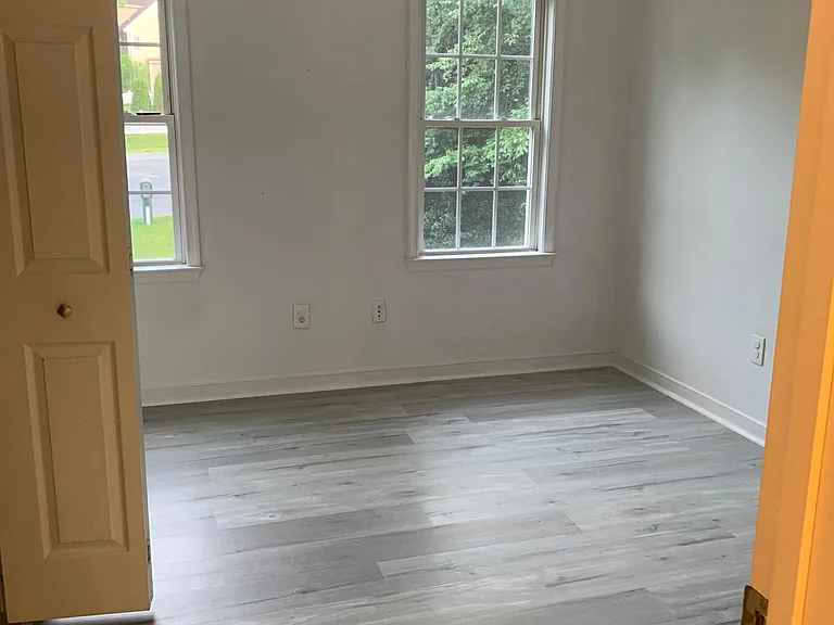 8254 Sugar Wood Dr — Photo 12