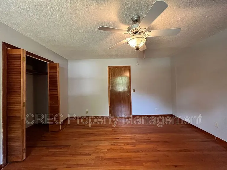 1132 Children Rd — Photo 25