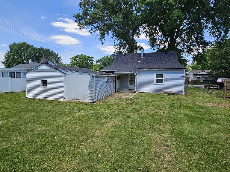 1771 N Audubon Dr — Photo 61