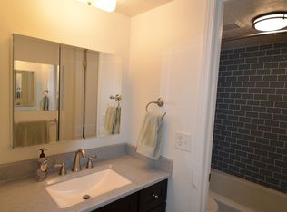 104T Dillon Valley East Straight Creek Dr #923, Dillon, CO 80435