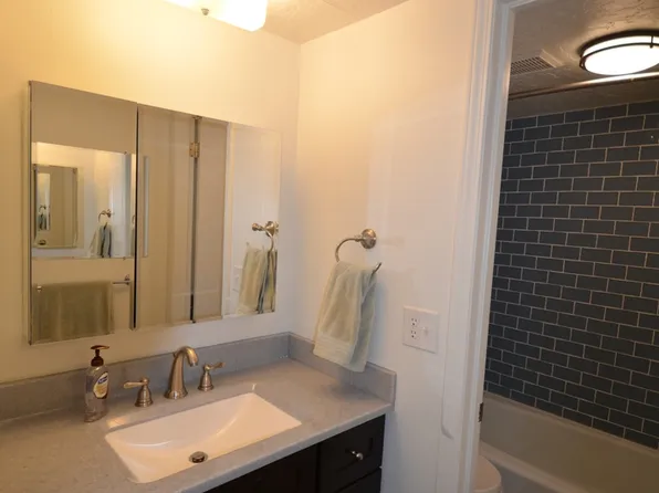 104T Dillon Valley East Straight Creek Dr #923, Dillon, CO 80435