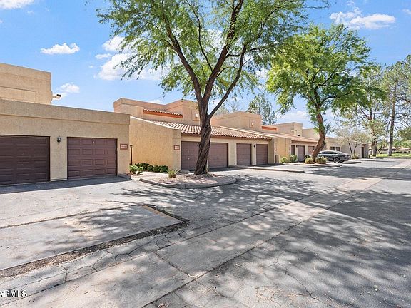 2nd image of 8301 N 21st Drive #202