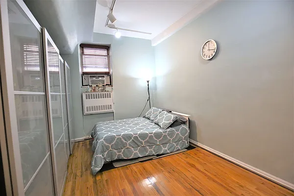 Sold by Exit Kingdom Realty | media 34