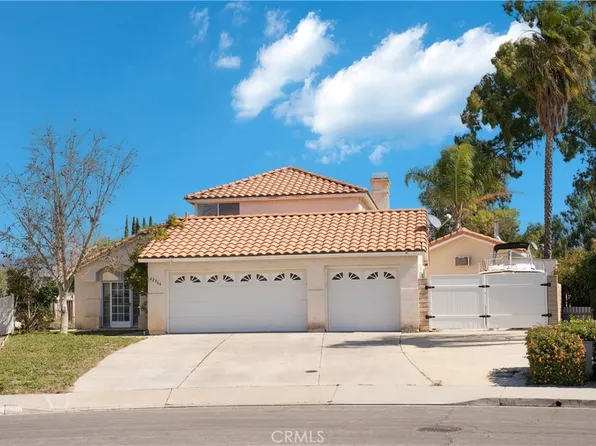 42966 Avenida Gato, Hemet, CA 92544