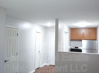 601 Westport Rd APT 1, Elizabethtown, KY 42701