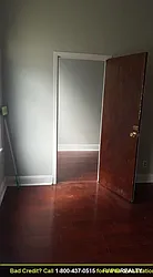 Rented by TMG Properties