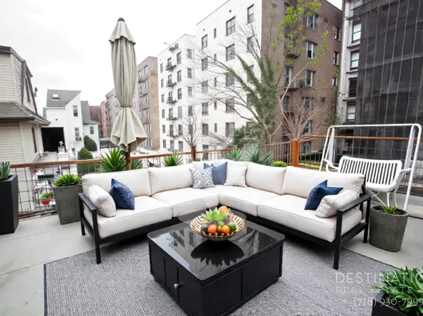 620 Beverley Road image 6 of 17