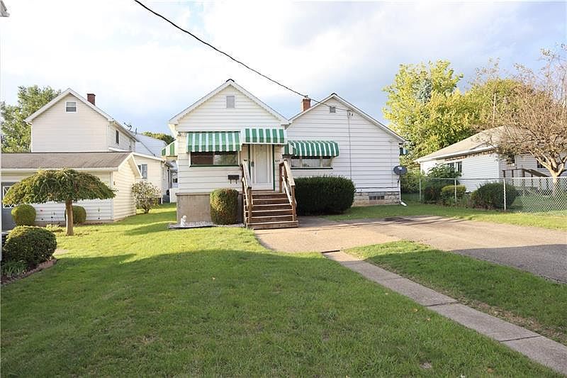 1st image of 527 Brandon St