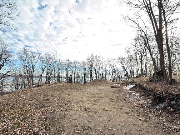 3rd image of LOT 11 W Stalker Rd