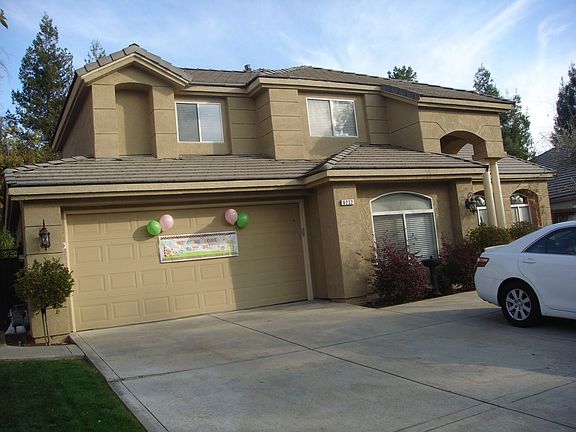 3rd image of 8232 N Chance Ave