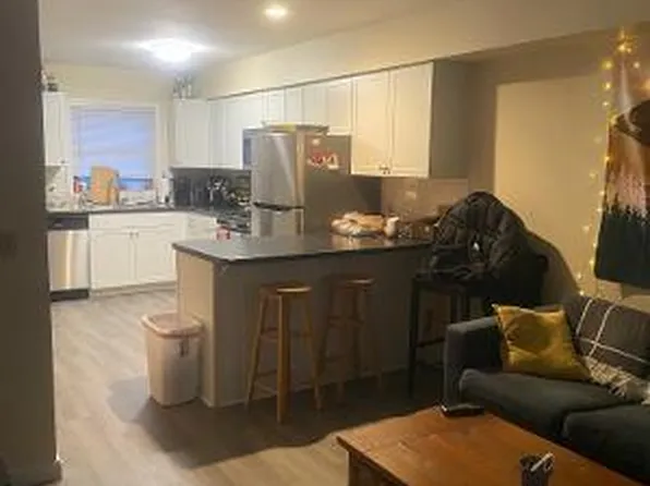 47 Hyde St, Burlington, VT