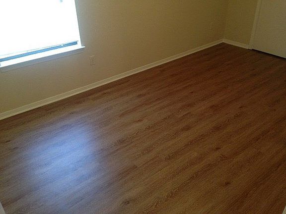 2nd image of 5207 Thunderbird St APT A