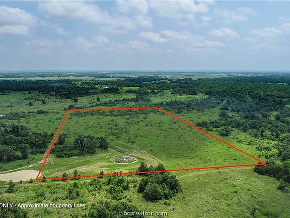 3rd image of Watermelon Road Acres Lot 7-11.83
