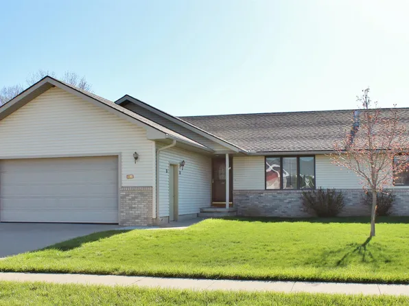 3818 Crescent Ln, South Sioux City, NE 68776