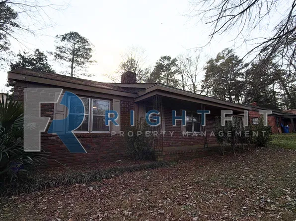 5152 Verdun Dr, Columbus, GA 31907