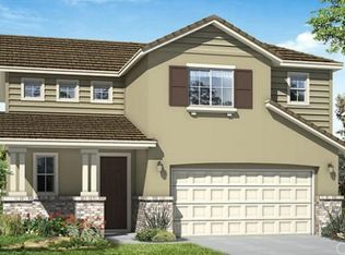 10962 Renville Ct, Riverside, CA 92503