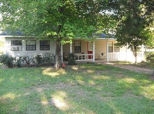 229 Tower Rd, Wiggins, MS 39577