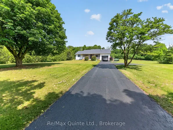 14494 County Road 2, Cramahe, ON K0K 1H0