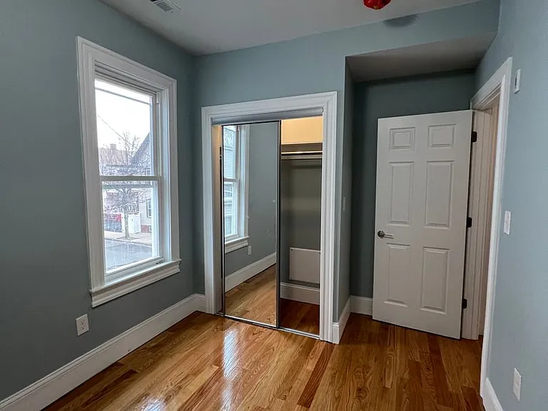 69 Pearl St #A1 — Photo 10