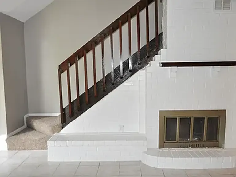 12418 Riva Ridge Ln — Photo 3