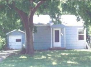 2017 N Kansas Ave, Wichita, KS 67214