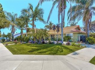 230 E Dunton Ave, Orange, CA 92865