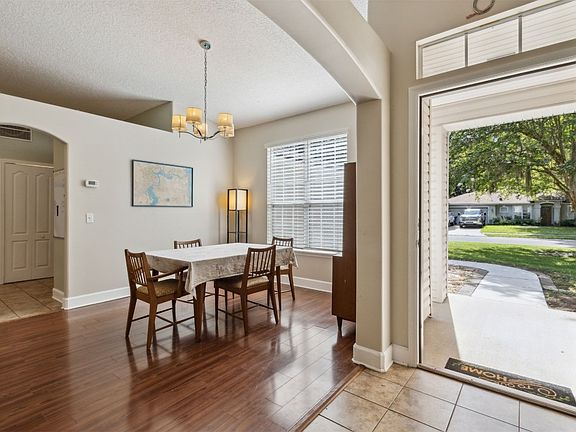 5th image of 95309 Twin Oaks Ln