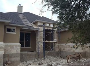 212 Summer Hl, New Braunfels, TX 78132