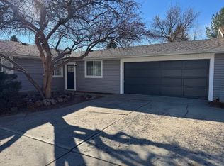 4547 Beachcomber Ct, Boulder, CO 80301