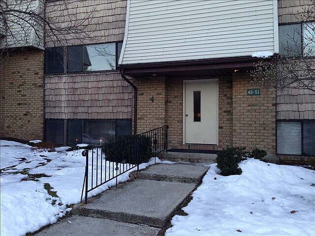 2nd image of 20 Pierces Rd APT 47
