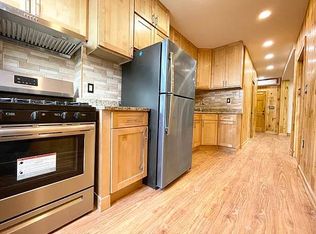 125 Moffat St #1, Brooklyn, NY 11207