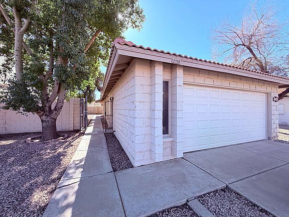 2nd image of 2705 W Estrella Dr