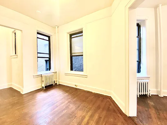 Rented by Best Apartments North Inc | media 18