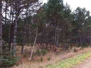 30649 190th St, Akeley, MN 56433