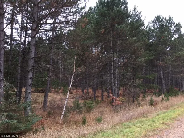 30649 190th St, Akeley, MN 56433