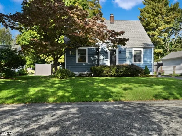303 E Valley View Ave, Hackettstown Town, NJ 07840
