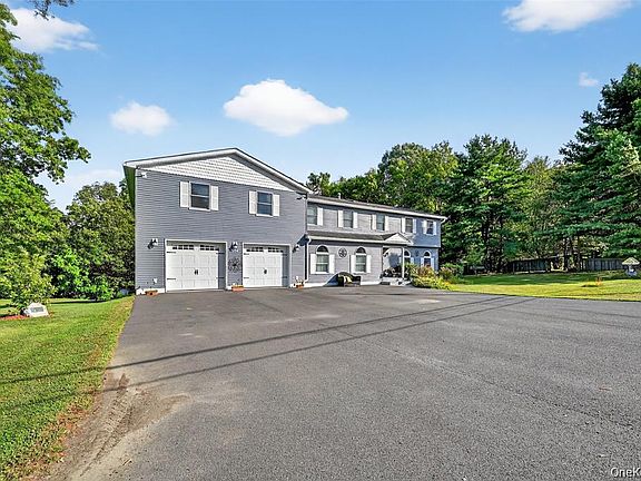 2nd image of 334 Greeves Road