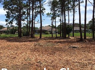 1135 Rotonda Cir, Rotonda West, FL 33947