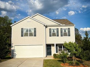 108 Tara Oak Ct, Easley, SC 29640
